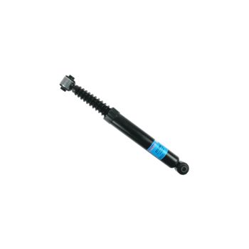 Sachs Shock Absorber Super Touring 313 683