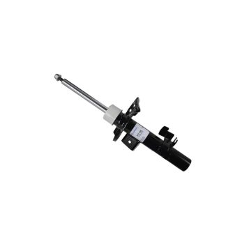Sachs Shock Absorber 313 748