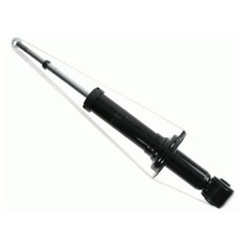 Sachs Shock Absorber 314 031