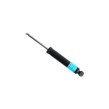 Sachs Shock Absorber 314 345