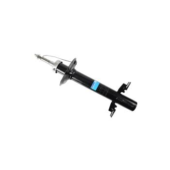 Sachs Shock Absorber 314 572