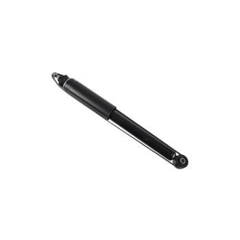 Sachs Shock Absorber Rear 314 620