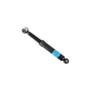 Sachs Shock Absorber Super Touring 314 663