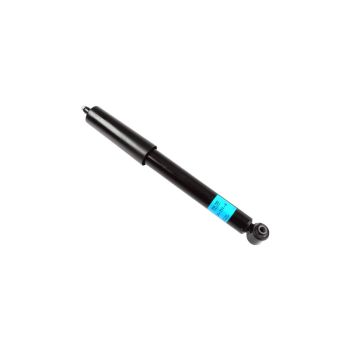 Sachs Shock Absorber 314 722