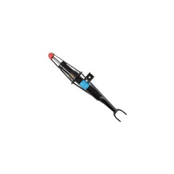 Sachs Shock Absorber 314 874