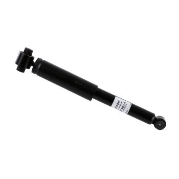 Sachs 315 010 Shock Absorber