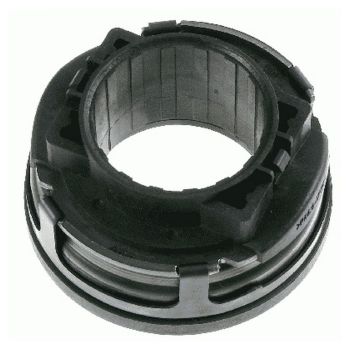 Sachs Clutch Release Bearing 3151 000 701