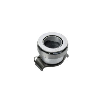 Sachs Clutch Release Bearing 3151 039 131