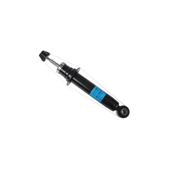 Sachs Shock Absorber 315 119