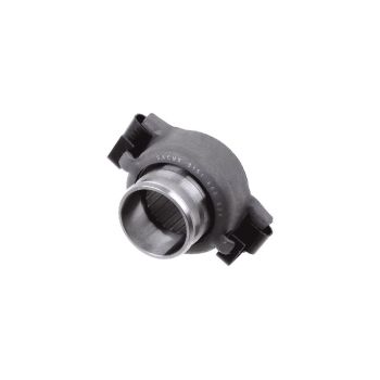 Sachs Clutch Release Bearing 3151 600 529