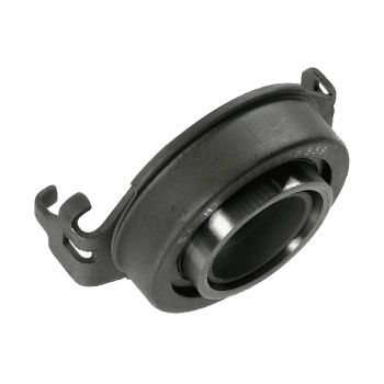 Sachs 3151 600 559 Clutch Release Bearing