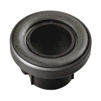 Sachs 3151 600 724 Clutch Release Bearing