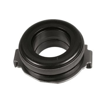 Sachs 3151 600 736 Clutch Release Bearing