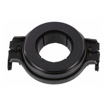 Sachs Clutch Release Bearing 3151 600 740