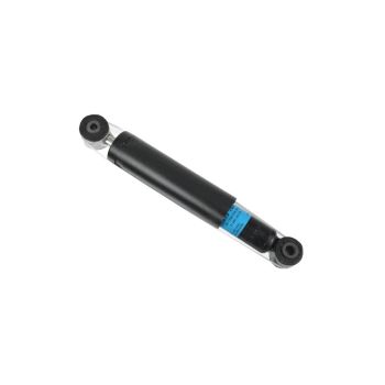 Sachs Shock Absorber Super Touring 315 165