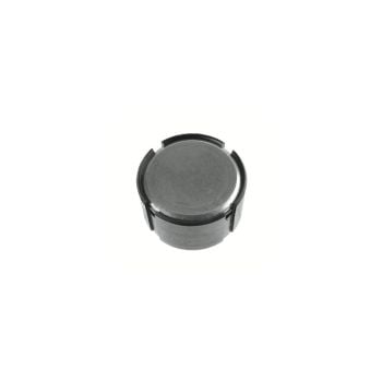 Sachs Clutch Release Bearing 3151 802 003