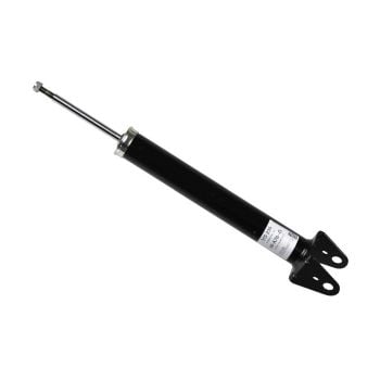 Sachs 315 235 Shock Absorber