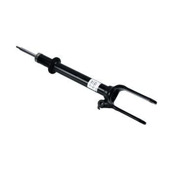 Sachs 315 526 Shock Absorber