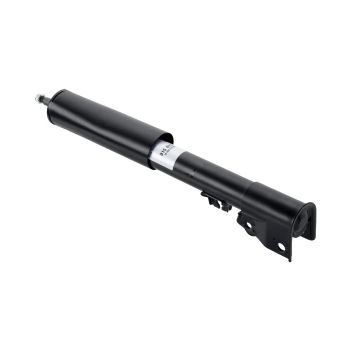 Sachs 315 679 Shock Absorber