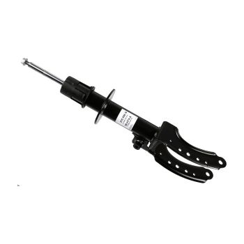 Sachs 315 996 Shock Absorber
