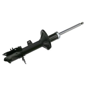Sachs 316 334 Shock Absorber