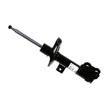 Sachs 316 737 Shock Absorber
