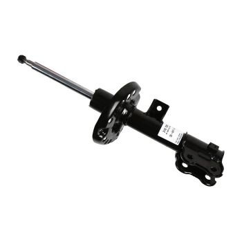 Sachs 316 738 Shock Absorber