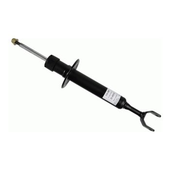 Sachs Shock Absorber 316 990