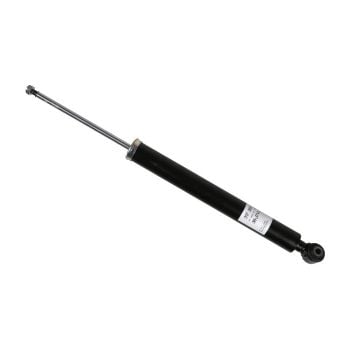 Sachs 317 266 Shock Absorber