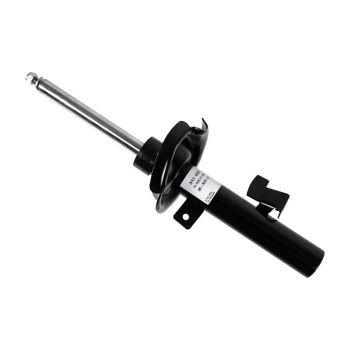 Sachs 317 459 Shock Absorber