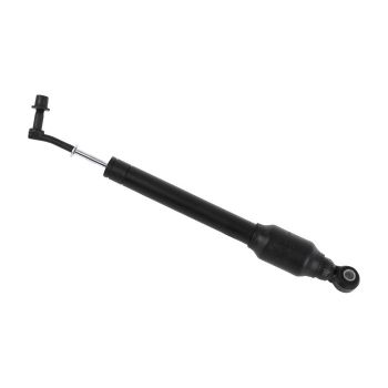 Sachs 318 028 Steering Damper