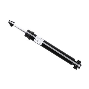 Sachs 318 037 Shock Absorber