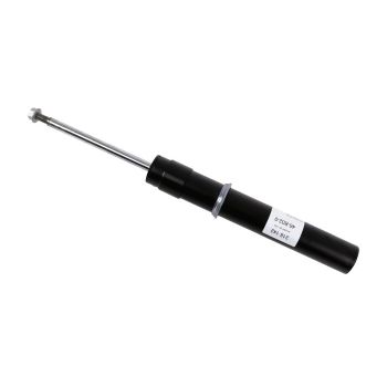 Sachs 318 142 Shock Absorber