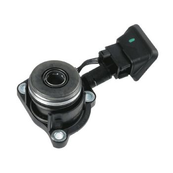 Sachs 3182 600 190 Concentric Slave Cylinder