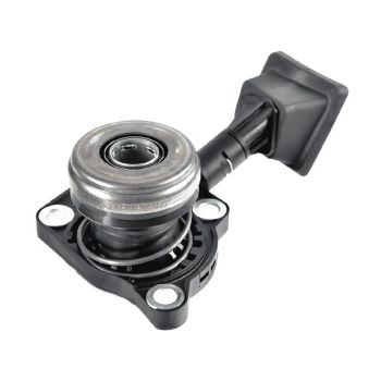 Sachs 3182 600 199 Concentric Slave Cylinder