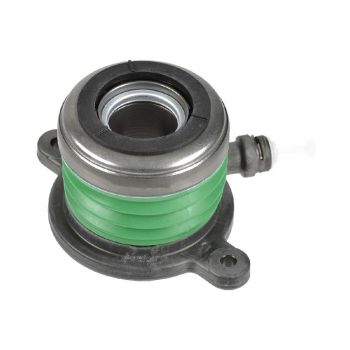 Sachs 3182 600 203 Concentric Slave Cylinder