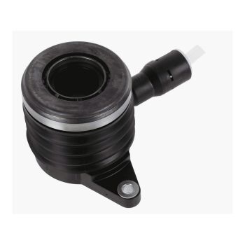 Sachs Concentric Slave Cylinder 3182 600 281