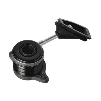 Sachs 3182 654 199 Concentric Slave Cylinder