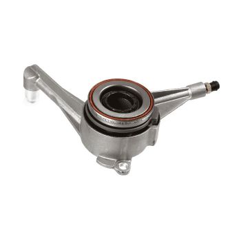 Sachs 3182 654 221 Concentric Slave Cylinder