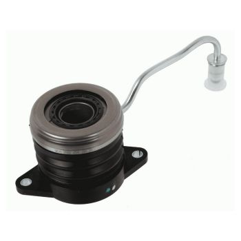 Sachs Clutch Central Slave Cylinder 3182 654 281