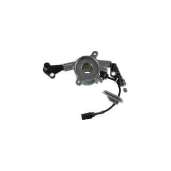 Sachs Concentric Slave Cylinder 3182 997 802