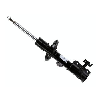 Sachs Shock Absorber 318 305