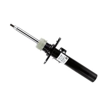 Sachs 318 346 Shock Absorber
