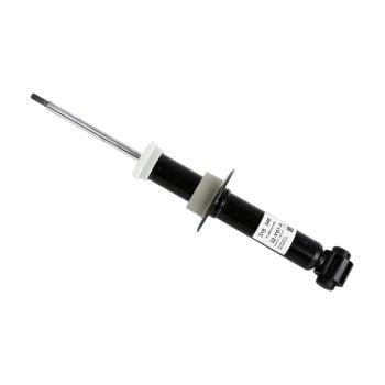 Sachs 318 348 Shock Absorber