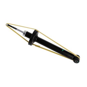 Sachs Shock Absorber 318 813