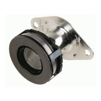 Sachs Clutch Release Bearing 3189 000 026