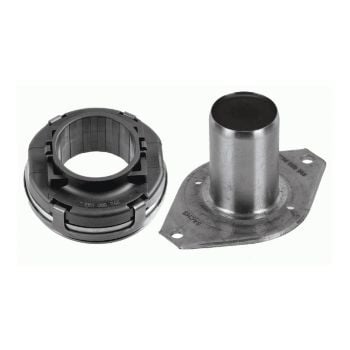Sachs Clutch Release Bearing 3189 600 062