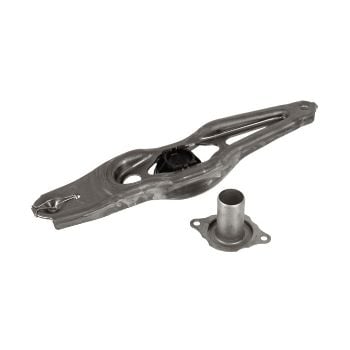 Sachs 3189 600 067 Clutch Release Bearing