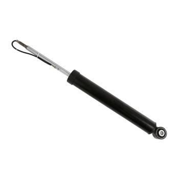 Sachs Shock Absorber 319 069