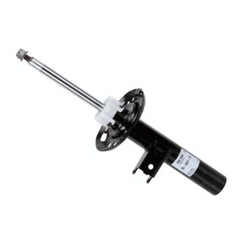 Sachs Shock Absorber 350 056